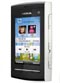Nokia 5250    