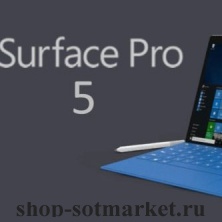   ,  Microsoft      Surface Pro