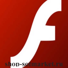 Facebook  ,  Adobe -  Flash